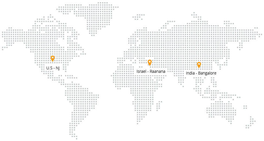 Artboard 12-100 Artboard 12-100