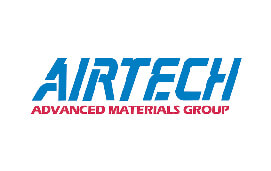 Artboard 15 copy 2-100 Artboard 15 copy 2-100