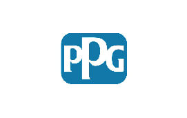 Artboard 15 copy 3-100 Artboard 15 copy 3-100