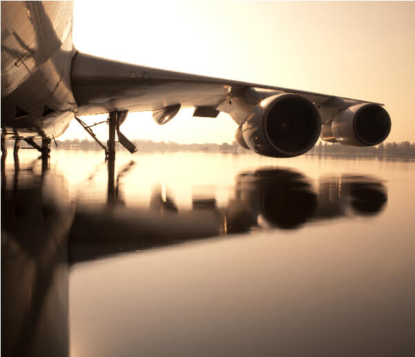 Artboard 7-100 Artboard 7-100